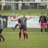 lochen-eberstalzell_2-1_18-05-2025-074