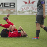 lochen-eberstalzell_2-1_18-05-2025-075