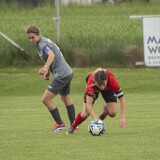 lochen-eberstalzell_2-1_18-05-2025-076