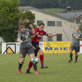 lochen-eberstalzell_2-1_18-05-2025-077