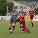 lochen-eberstalzell_2-1_18-05-2025-078