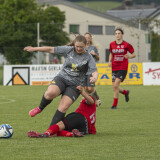 lochen-eberstalzell_2-1_18-05-2025-079