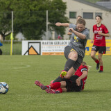 lochen-eberstalzell_2-1_18-05-2025-080