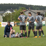 lochen-eberstalzell_2-1_18-05-2025-081