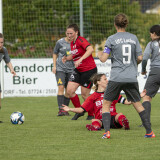 lochen-eberstalzell_2-1_18-05-2025-082