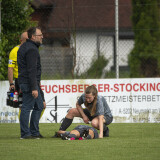 lochen-eberstalzell_2-1_18-05-2025-083