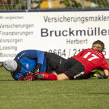 lochen-eberstalzell_2-1_18-05-2025-084