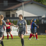 lochen-eberstalzell_2-1_18-05-2025-085