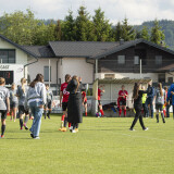 lochen-eberstalzell_2-1_18-05-2025-086