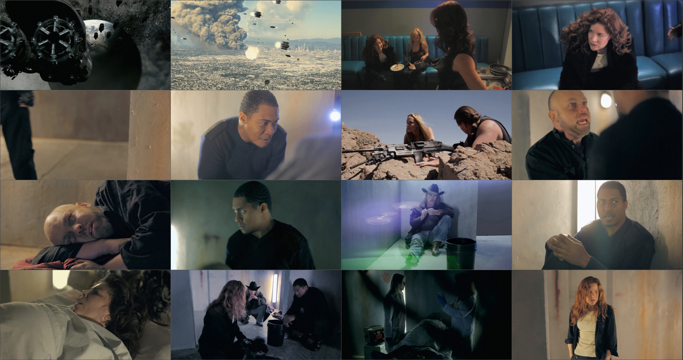 Alien-Armageddon-.mkv.jpg