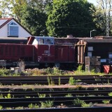 Eisenbahn_Museum_Darmstadt_Kranichstein-14
