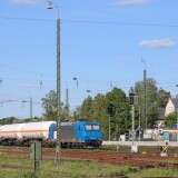 Eisenbahn_Museum_Darmstadt_Kranichstein-18_BR_185