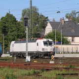 Eisenbahn_Museum_Darmstadt_Kranichstein-19_BR_185_Vectron_BR_193_weis