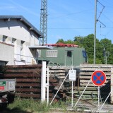 Eisenbahn_Museum_Darmstadt_Kranichstein-1_BR_141_228_chromoxydgrun