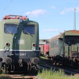 Eisenbahn_Museum_Darmstadt_Kranichstein-1f_BR_141_228_chromoxydgrun