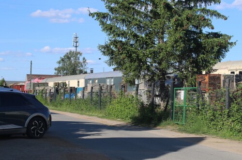 Eisenbahn Museum Darmstadt Kranichstein (2) Post IC Postzug BR 103 101 orientrot