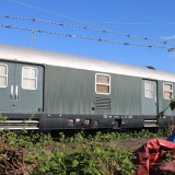 Eisenbahn_Museum_Darmstadt_Kranichstein-5_Post_IC_Postzug_