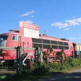 Eisenbahn_Museum_Darmstadt_Kranichstein-6_BR_103_101_orientrot