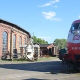 Eisenbahn_Museum_Darmstadt_Kranichstein-7_BR_103_101_orientrot