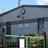 Eisenbahn_Museum_Darmstadt_Kranichstein-9