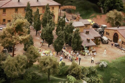 Italien_Italy_Berge_Norditalien_mountain_Miniaturwunderland_MiWula_Masstab_H0_b-1.jpg