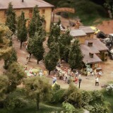 Italien_Italy_Berge_Norditalien_mountain_Miniaturwunderland_MiWula_Masstab_H0_b-1