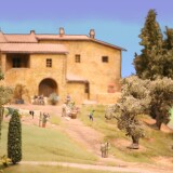 Italien_Italy_Berge_Norditalien_mountain_Miniaturwunderland_MiWula_Masstab_H0_b-2