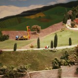 Italien_Italy_Berge_Norditalien_mountain_Miniaturwunderland_MiWula_Masstab_H0_bb