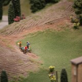 Italien_Italy_Berge_Norditalien_mountain_Miniaturwunderland_MiWula_Masstab_H0_c-1