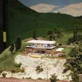 Italien_Italy_Berge_Norditalien_mountain_Miniaturwunderland_MiWula_Masstab_H0_d-1