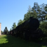 Tuttlingen_Dampflok_BW_Verein_Drehscheibe_Museum_Ausstellung_Lost_place-2