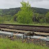 Tuttlingen_Dampflok_BW_Verein_Drehscheibe_Museum_Ausstellung_Lost_place_a-1