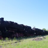 Tuttlingen_Dampflok_BW_Verein_Drehscheibe_Museum_Ausstellung_Lost_place_a-1d