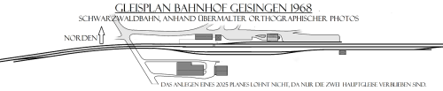 Geisingen_Bahnhof_Gleisplan_GLP_1968_Baden-Wurttemberg-1.png
