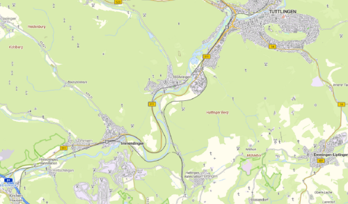 Gleisdreieck_Dillingen_Tuttlingen_Hattingen.png