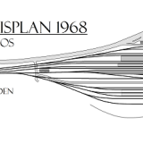 Immendingen_Bahnhof_GLP_Gleisplan_1968-1---Kopie