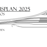Immendingen_Bahnhof_GLP_Gleisplan_2025