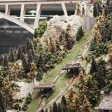 Sudtirol_Norditalien_MiWuLa_Miniaturwunderland_Hamburg_H0_Granitabbau_Marmortransport-0