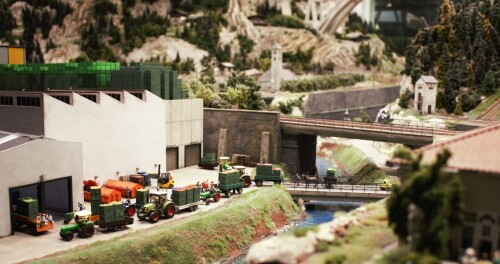 Sudtirol_Norditalien_MiWuLa_Miniaturwunderland_Hamburg_H0_Granitabbau_Marmortransport-3.jpg