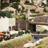 Sudtirol_Norditalien_MiWuLa_Miniaturwunderland_Hamburg_H0_Granitabbau_Marmortransport-3