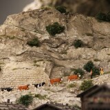 Sudtirol_Norditalien_MiWuLa_Miniaturwunderland_Hamburg_H0_Granitabbau_f-1