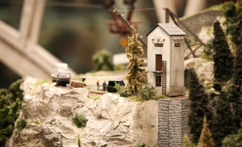Sudtirol_Norditalien_MiWuLa_Miniaturwunderland_Hamburg_H0_Granitabbau_f-2.jpg
