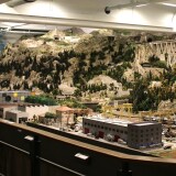 Sudtirol_Norditalien_MiWuLa_Miniaturwunderland_Hamburg_H0_a_Ubersicht-1