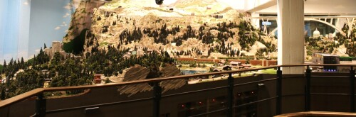 Sudtirol_Norditalien_MiWuLa_Miniaturwunderland_Hamburg_H0_a_Ubersicht-2.jpg
