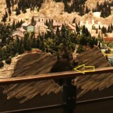 Sudtirol_Norditalien_MiWuLa_Miniaturwunderland_Hamburg_H0_t_Bronzezeit-0