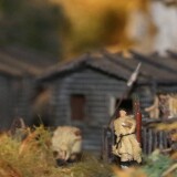 Sudtirol_Norditalien_MiWuLa_Miniaturwunderland_Hamburg_H0_t_Bronzezeit-4f