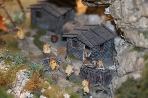 Sudtirol_Norditalien_MiWuLa_Miniaturwunderland_Hamburg_H0_t_Bronzezeit-5.jpg