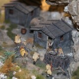 Sudtirol_Norditalien_MiWuLa_Miniaturwunderland_Hamburg_H0_t_Bronzezeit-5