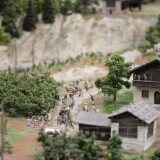 Sudtirol_Norditalien_MiWuLa_Miniaturwunderland_Hamburg_H0_u_alte_Feste_Damonen_Volksfest-1