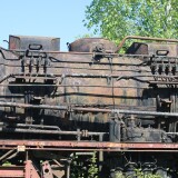 Tuttlingen_Dampflok_BW_Verein_Drehscheibe_Museum_Ausstellung_Lost_place-13